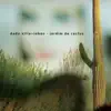 Lobos