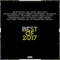 Wanna Get - DJ Victor Montero lyrics