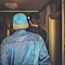 Backstage - InsideOut lyrics
