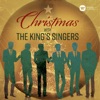 Christmas with the King's Singers