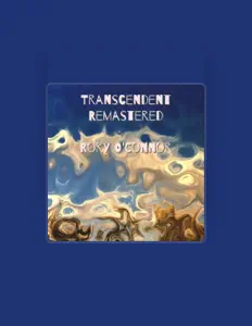 Listen to Rory O'Connor, watch music videos, read bio, see tour dates & more!