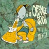 Orange Soda cover art