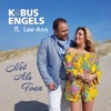 Net Als Toen (feat. Lee-Ann) - Single