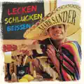 Lecken Schlucken Beissen