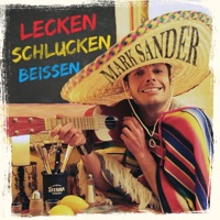 Lecken Schlucken Beissen