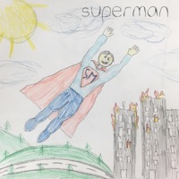 Superman - Single - Ryan Oakes