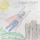 Superman Single