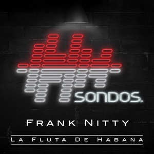 La Fluta de Habana - Single