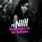 Homenagem ao MC Pedrinho - MC Niih lyrics