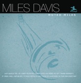 Oleo (with John Coltrane, Red Garland, Paul Chambers & 'Philly' Joe Jones) by Miles Davis on Jazz 'til Dawn