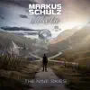 Markus Schulz & Dakota - Running up That Hill (feat. Bev Wild)
