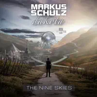 Running up That Hill (feat. Bev Wild) — Markus Schulz & Dakota
