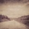 White Noise - The Glorious Sons lyrics