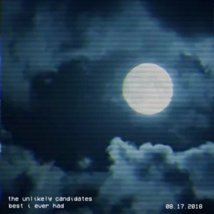 Best I Ever Had - Single