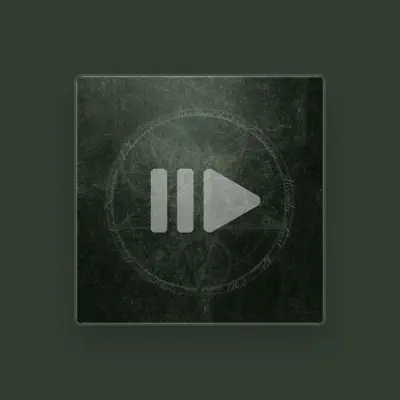 Listen to Your Life On Hold, watch music videos, read bio, see tour dates & more!