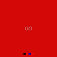 Go - Single - SAK PASE