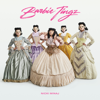 Nicki Minaj - Barbie Tingz artwork