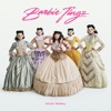 Barbie Tingz - Single