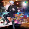 Stream & download Thodi Jini Peeti Hai - Single