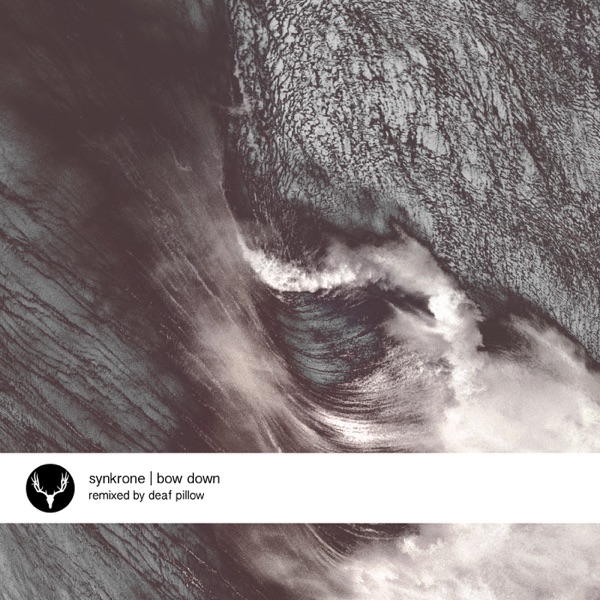 Bow Down - Single