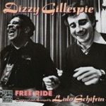 Dizzy Gillespie - Incantation