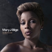 Mary J. Blige - Said And Done
