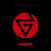 GENERATIONS from EXILE TRIBE - Always with You