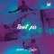 Tant pis (feat. Dadju) - Dry lyrics