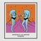 Campamento Golifa - Perro lyrics