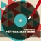 Lineas - RHYTHMOS lyrics