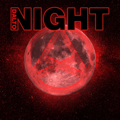 Night - EP