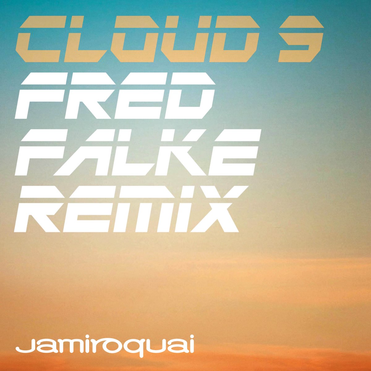 Облака ремикс слушать. Трек clouds Remix. Cloud van strong самый популярный ремикс.