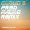 Cloud 9 - Jamiroquai lyrics