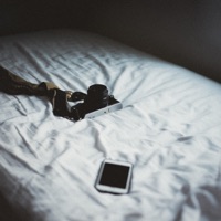 Blow (feat. Lil Boo) - Single - RichKidNick