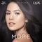 I Am More (feat. LUX) - Single