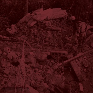 Bunkerterror - Single