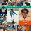 Indranis Sang - Maj Britt Andersen