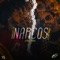 Narcos (feat. Nano Brazi) - YoungBosslzf lyrics