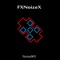 Yam - FXNoizeX lyrics