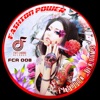 Fashion Power - Single