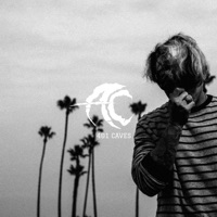 401 Caves - Arthur Caves