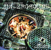 Underground (Motion Picture Soundtrack) - Various Artists
