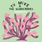 Manzanita - T.V. Mike & The Scarecrowes lyrics