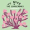 Diesel Train - T.V. Mike & The Scarecrowes lyrics