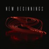 New Beginnings - EP, 2018