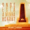 Glória (feat. Alda Célia) - Brunno Mendes lyrics