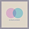 Ultraplatonic - EP