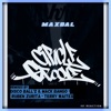Circle Groove - EP