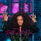Roll All Dat (feat. John Blu) - Ta'Rhonda Jay lyrics
