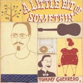 Tommy Guerrero - 100 Years